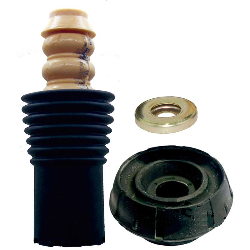 Kit do Amortecedor para Renault Logan e Sandero - Amortex - 35824