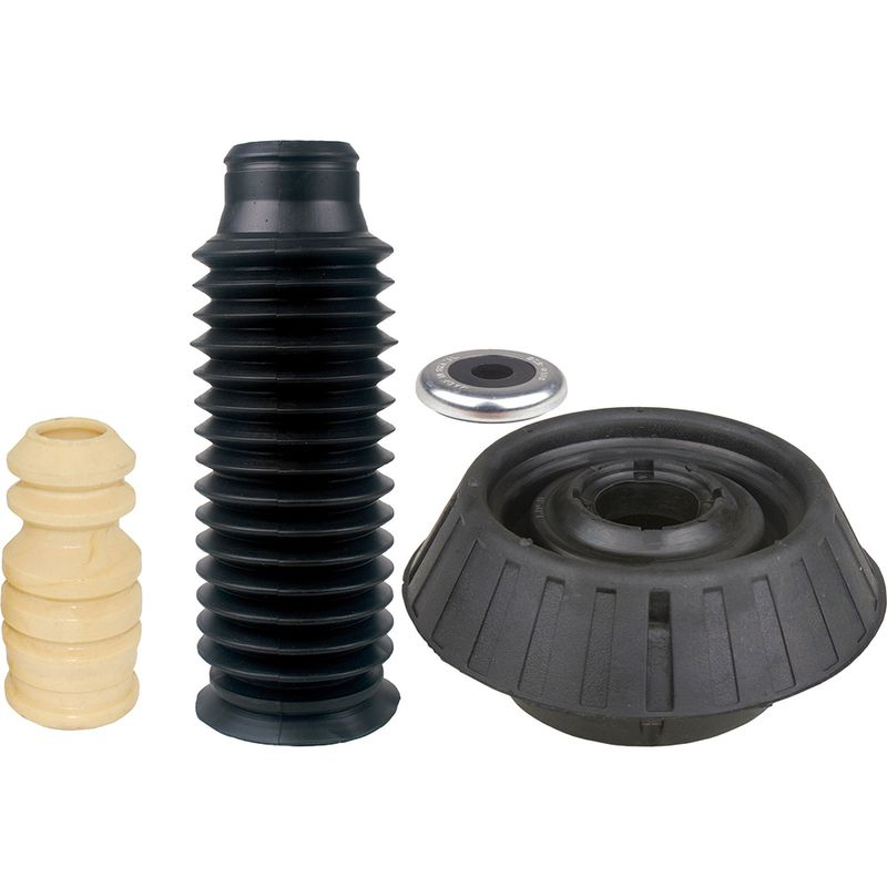 Kit do Amortecedor para Honda FIT - Amortex - 35830