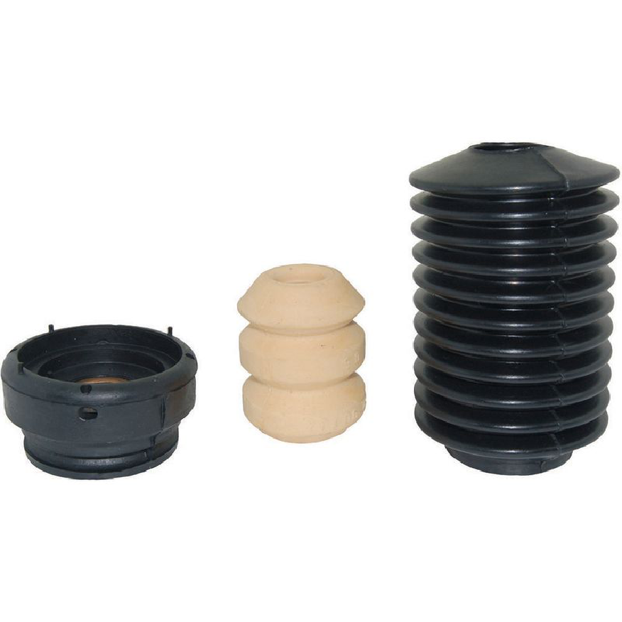 Kit do Amortecedor para Volkswagen Santana - Amortex - 35884