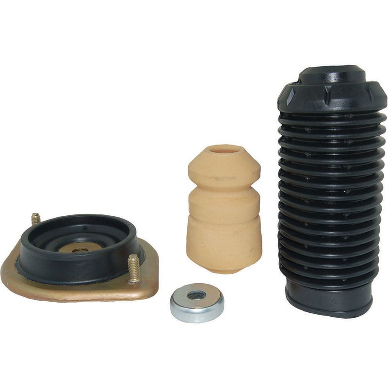Kit do Amortecedor para Volkswagen Logus - Amortex - 35885