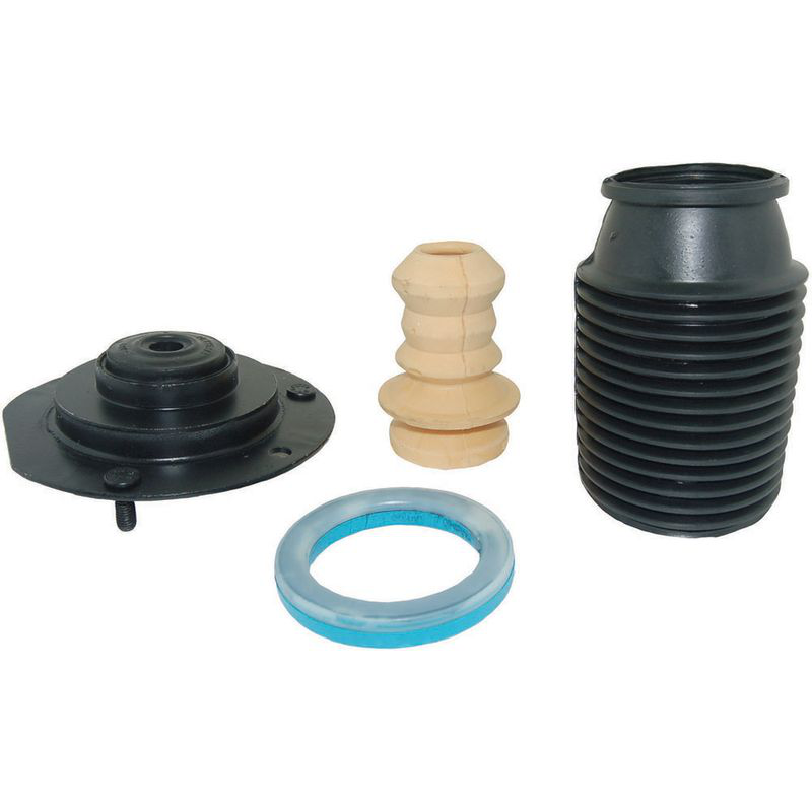 Kit do Amortecedor para Chevrolet Monza - Amortex - 35886