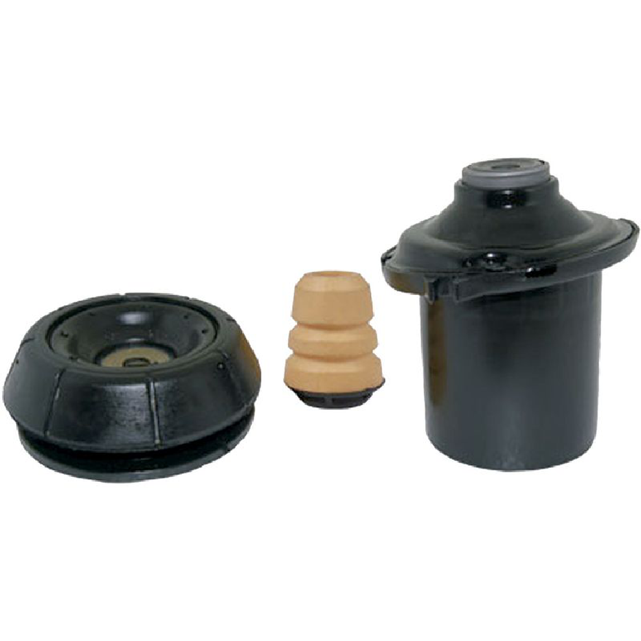 Kit do Amortecedor - Amortex - 35888