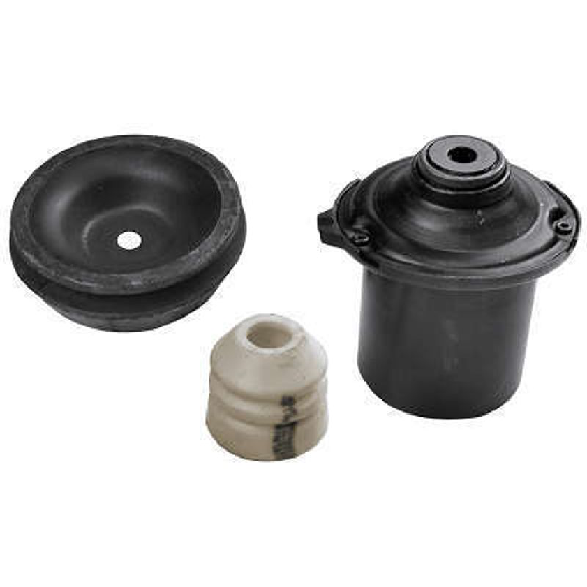 Kit do Amortecedor - Amortex - 35889