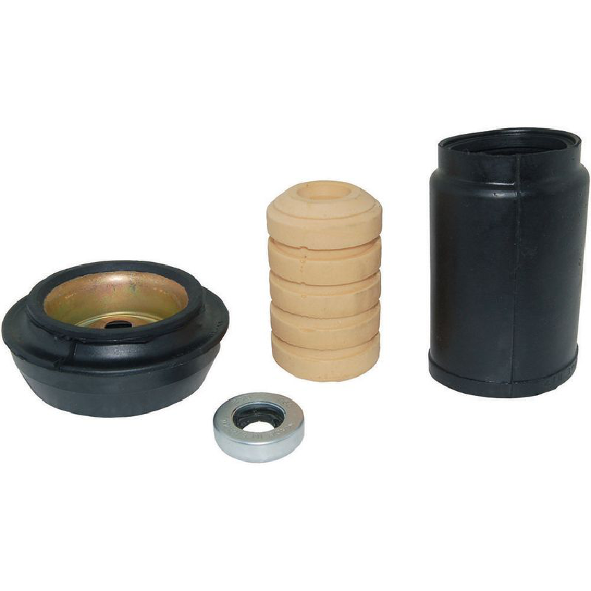 Kit do Amortecedor para Ford Escort e Verona - Amortex - 35890