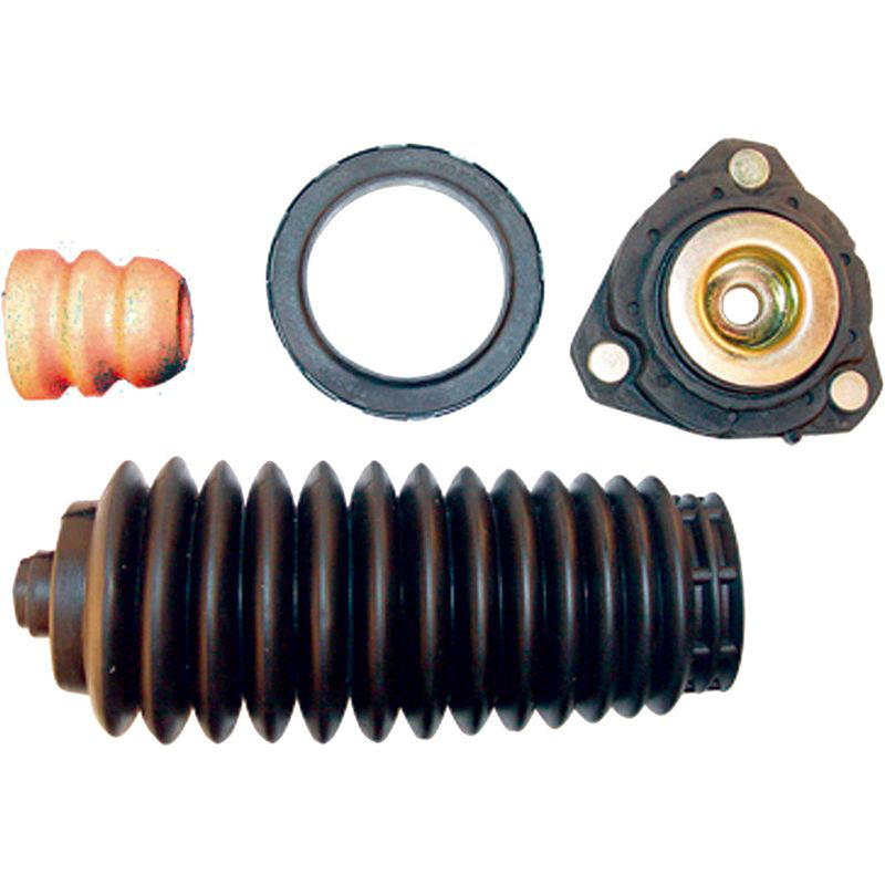 Kit do Amortecedor para Ford Focus - Amortex - 35892