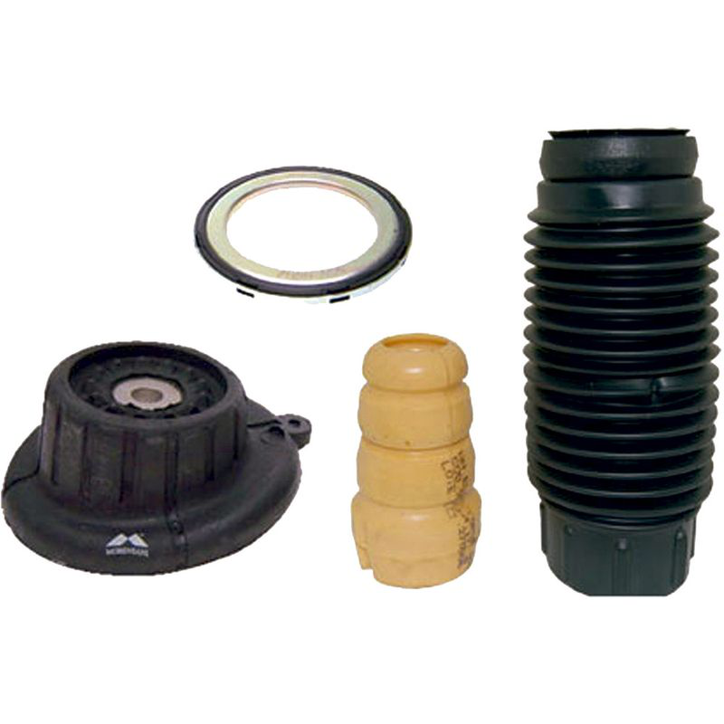 Kit do Amortecedor para Fiat Stilo - Amortex - 35893