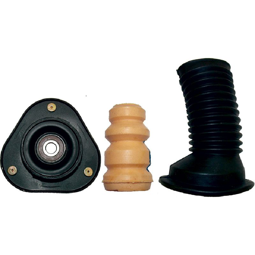 Kit do Amortecedor para Toyota Corolla - Amortex - 35899