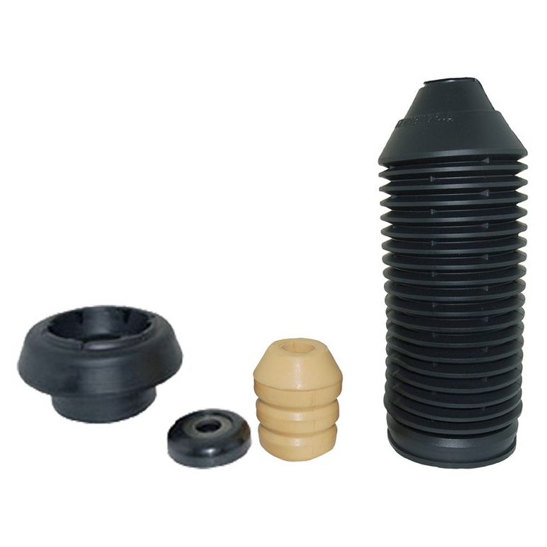 Kit do Amortecedor para Volkswagen Up! - Amortex - 34155
