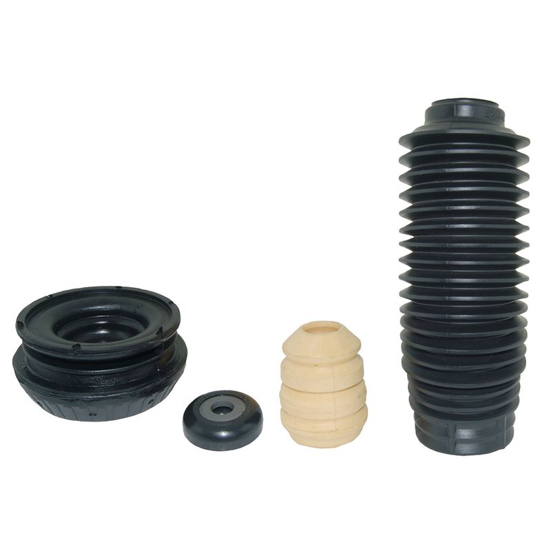 Kit do Amortecedor para Ford Ka - Amortex - 34158