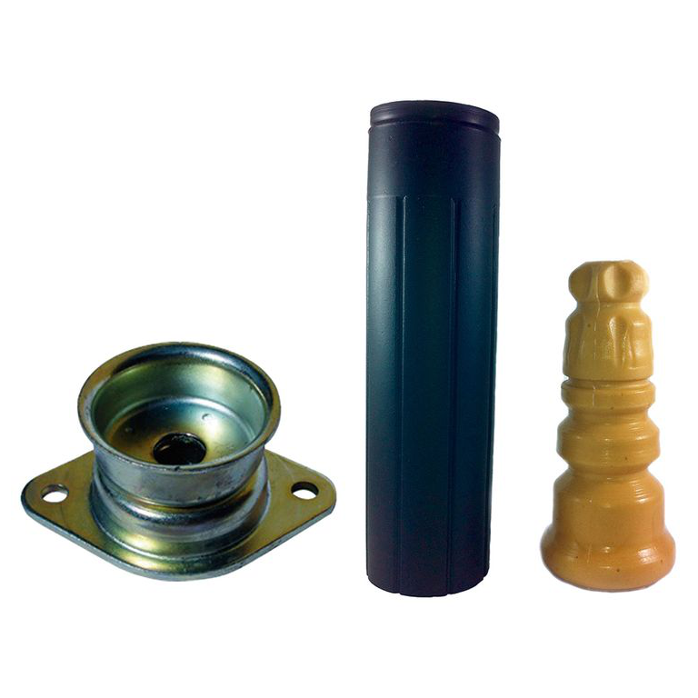 Kit do Amortecedor para Ford Ka - Amortex - 34160