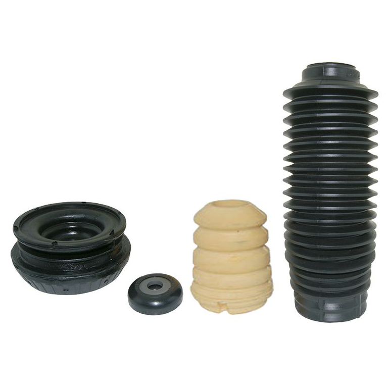 Kit do Amortecedor para Ford Ka - Amortex - 34159