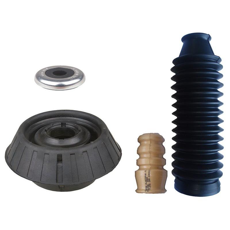 Kit do Amortecedor para Honda FIT - Amortex - 34165