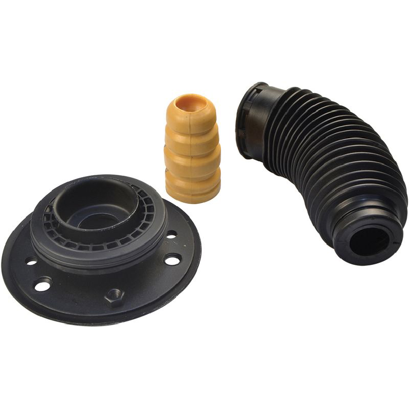 Kit do Amortecedor para Chevrolet Captiva - Amortex - 35914