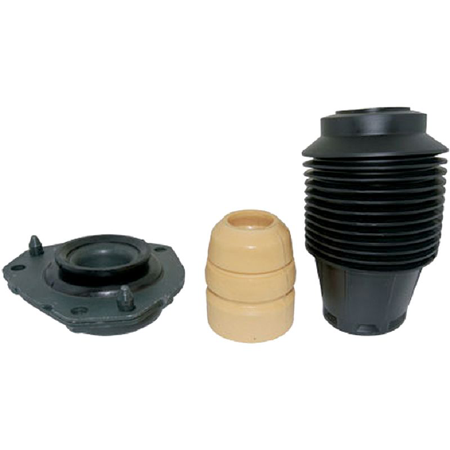 Kit do Amortecedor para Citroen Jumper - Amortex - 35724