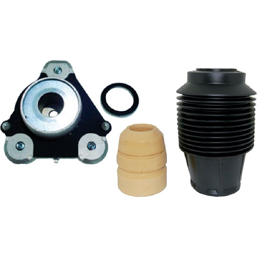 Kit do Amortecedor para Fiat Ducato - Amortex - 35699