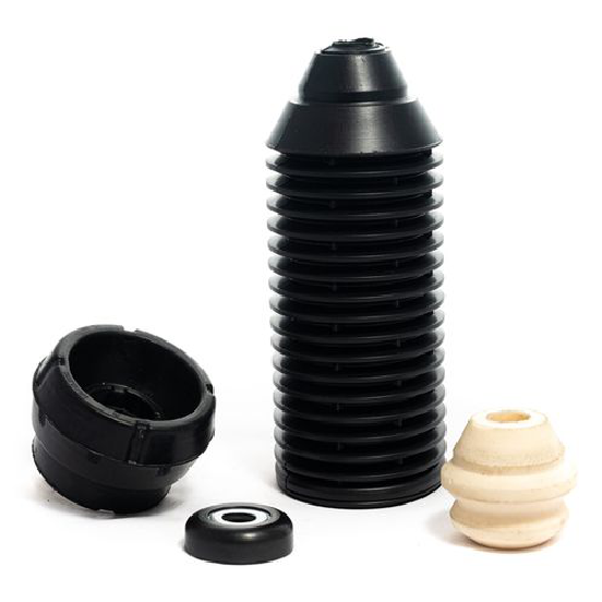 Kit do Amortecedor para Audi A3 - Amortex - 34017