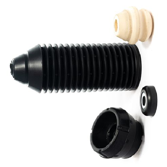 Kit do Amortecedor para Audi A3 - Amortex - 34017
