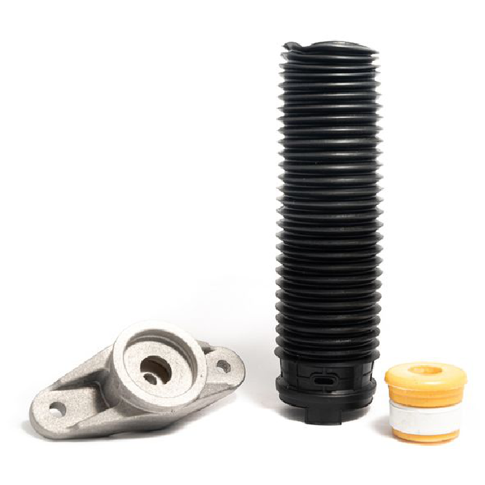 Kit do Amortecedor para Fiat Toro - Amortex - 34242