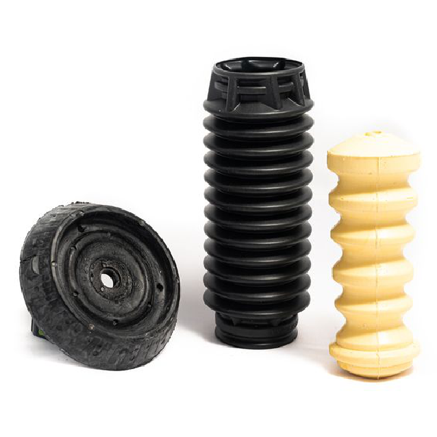 Kit do Amortecedor para Ford Focus e Ka - Amortex - 34256