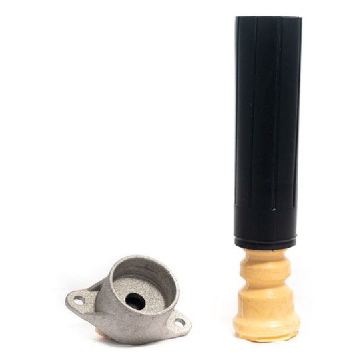 Kit do Amortecedor para Ford Fiesta - Amortex - 34274