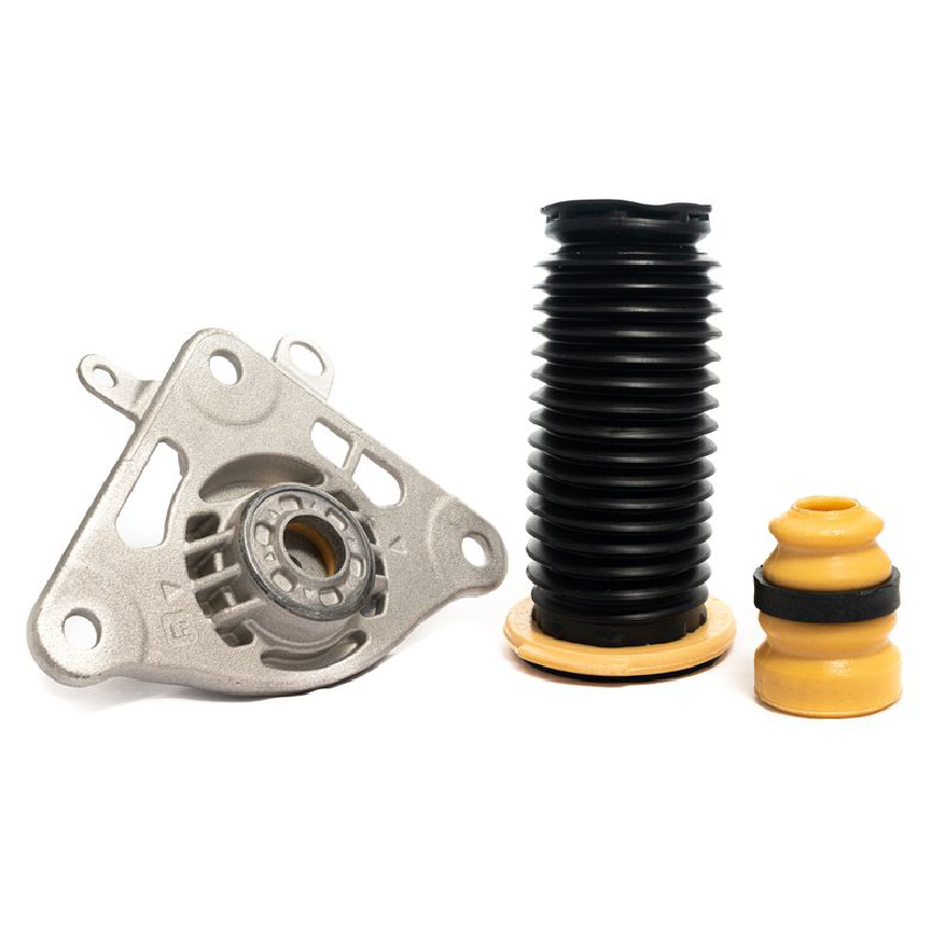 Kit do Amortecedor para Jeep Renegade - Amortex - 34345