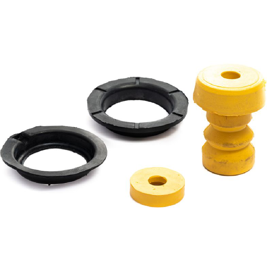 Kit do Amortecedor para Mini Cooper e Countryman - Amortex - 34374