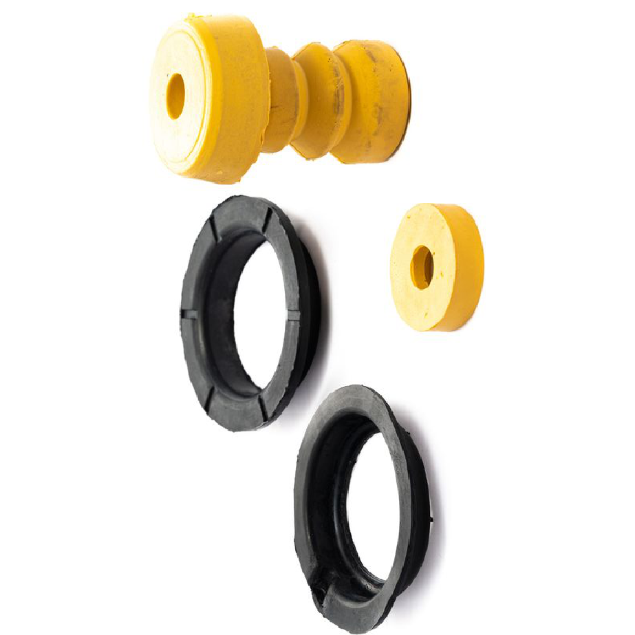 Kit do Amortecedor para Mini Cooper e Countryman - Amortex - 34374