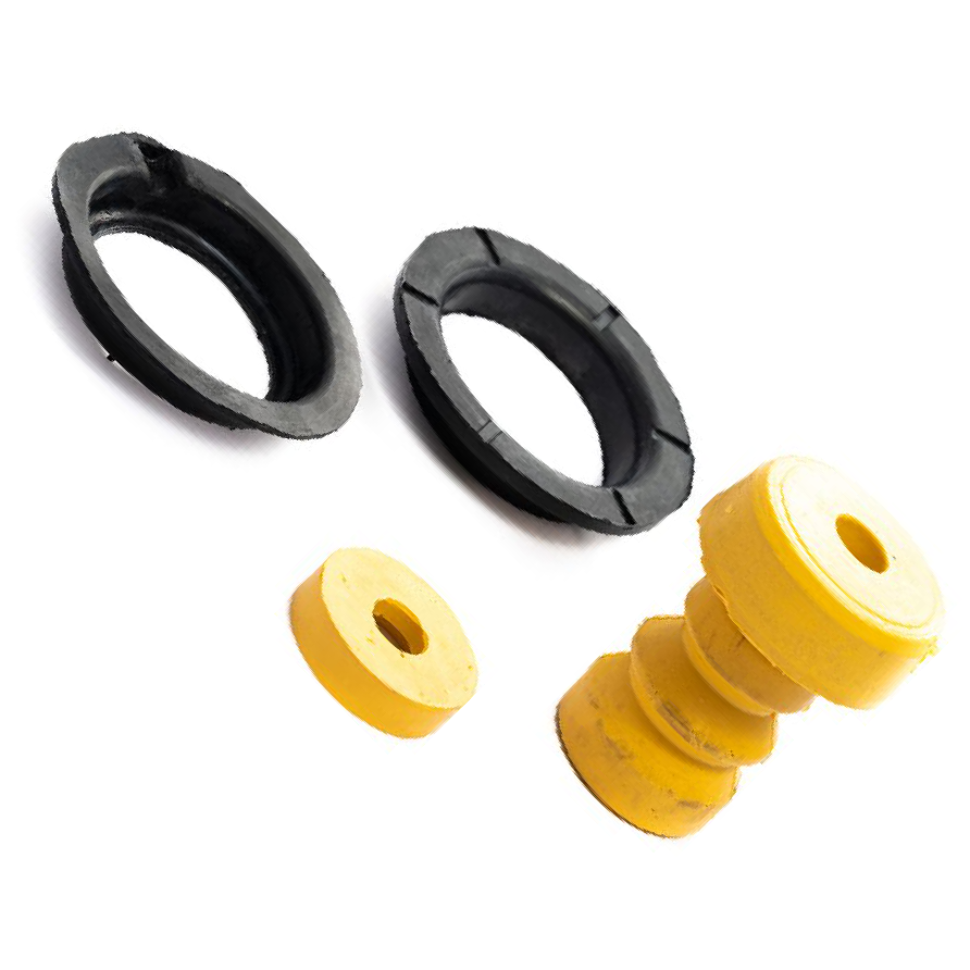 Kit do Amortecedor para Mini Cooper e Countryman - Amortex - 34374