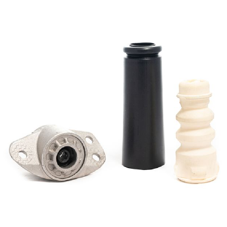 Kit do Amortecedor para Volkswagen FOX e Polo - Amortex - 34472