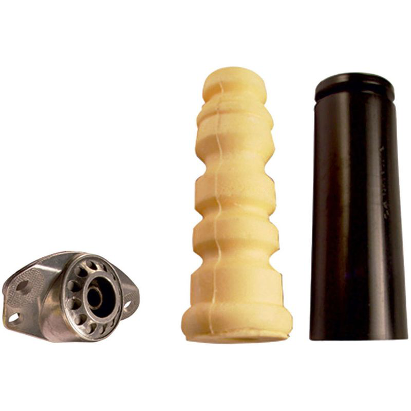 Kit do Amortecedor - Amortex - 35681