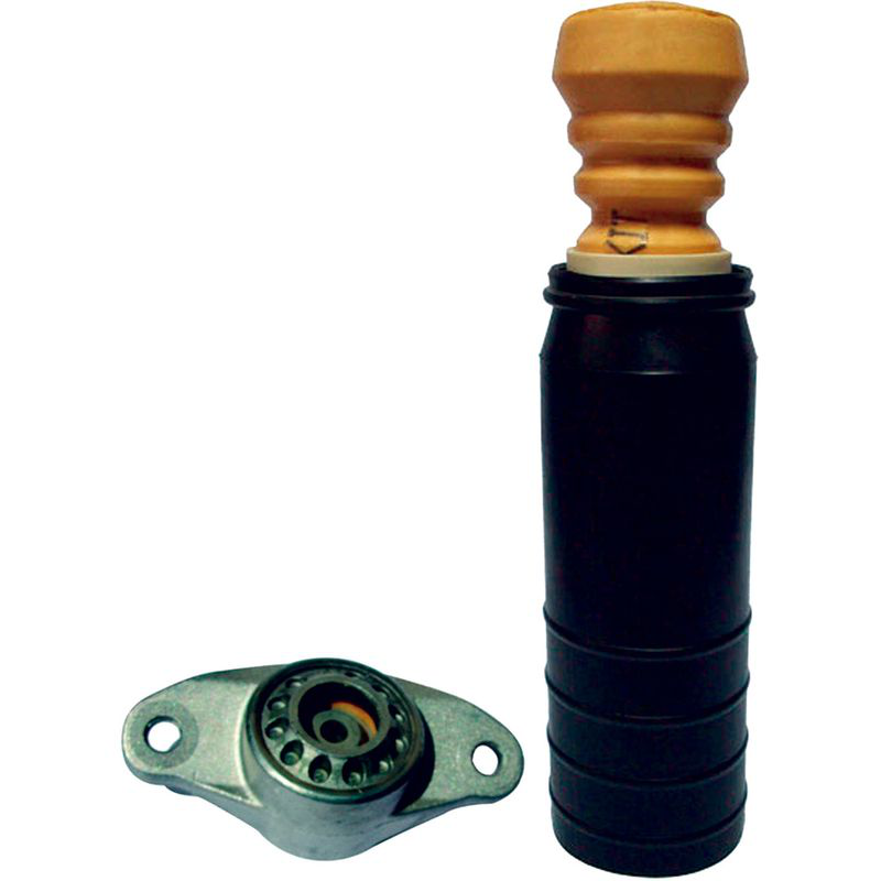 Kit do Amortecedor para Fiat Grand Siena - Amortex - 35697