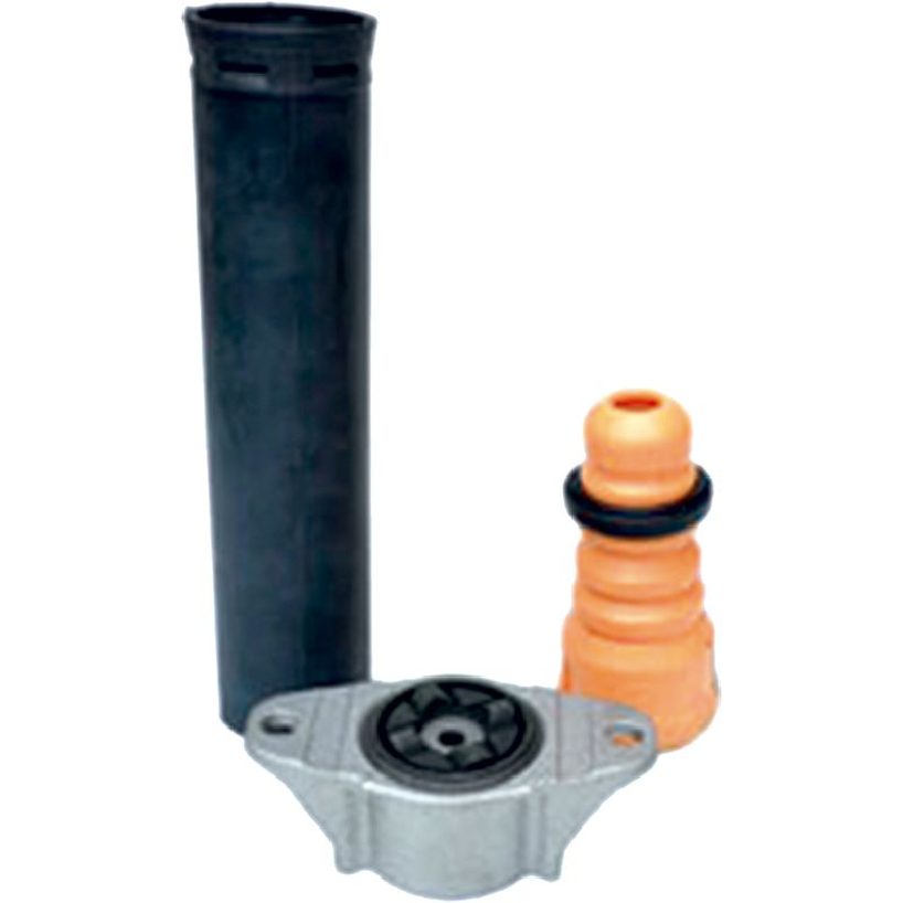 Kit do Amortecedor para Ford Focus - Amortex - 35925