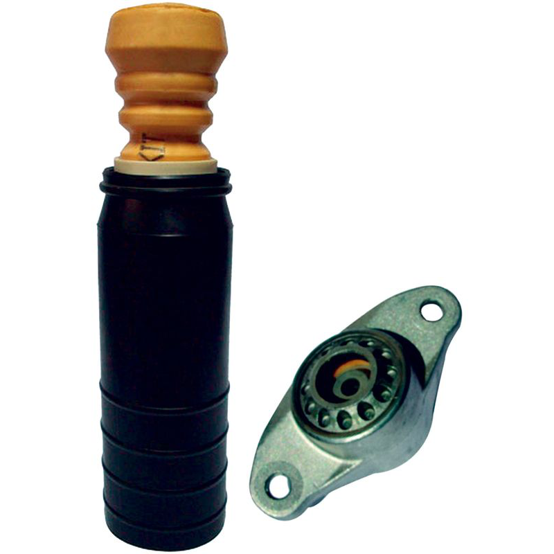 Kit do Amortecedor para Fiat Punto - Amortex - 35927
