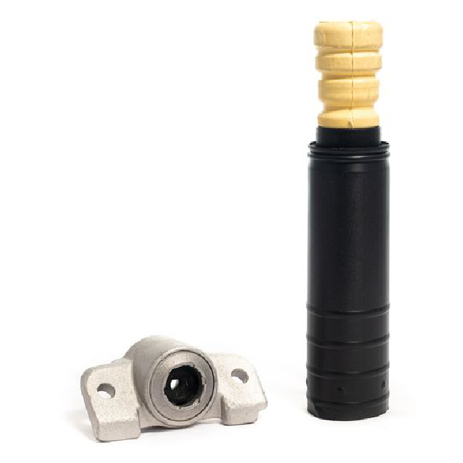 Kit do Amortecedor para Chevrolet Prisma e Sonic - Amortex - 34088