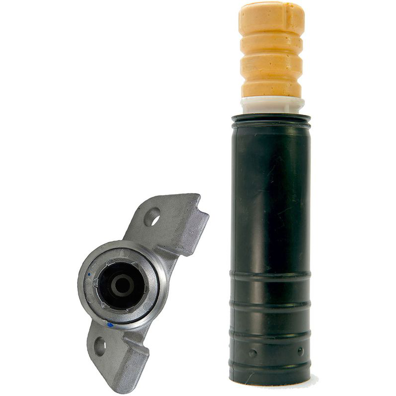 Kit do Amortecedor para Chevrolet COBALT - Amortex - 35690