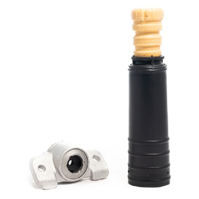 Kit do Amortecedor - Amortex - 34089