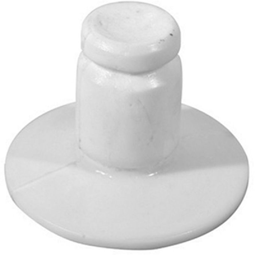 Kit do Batente do Amortecedor para Chevrolet Zafira - Amortex - 35176