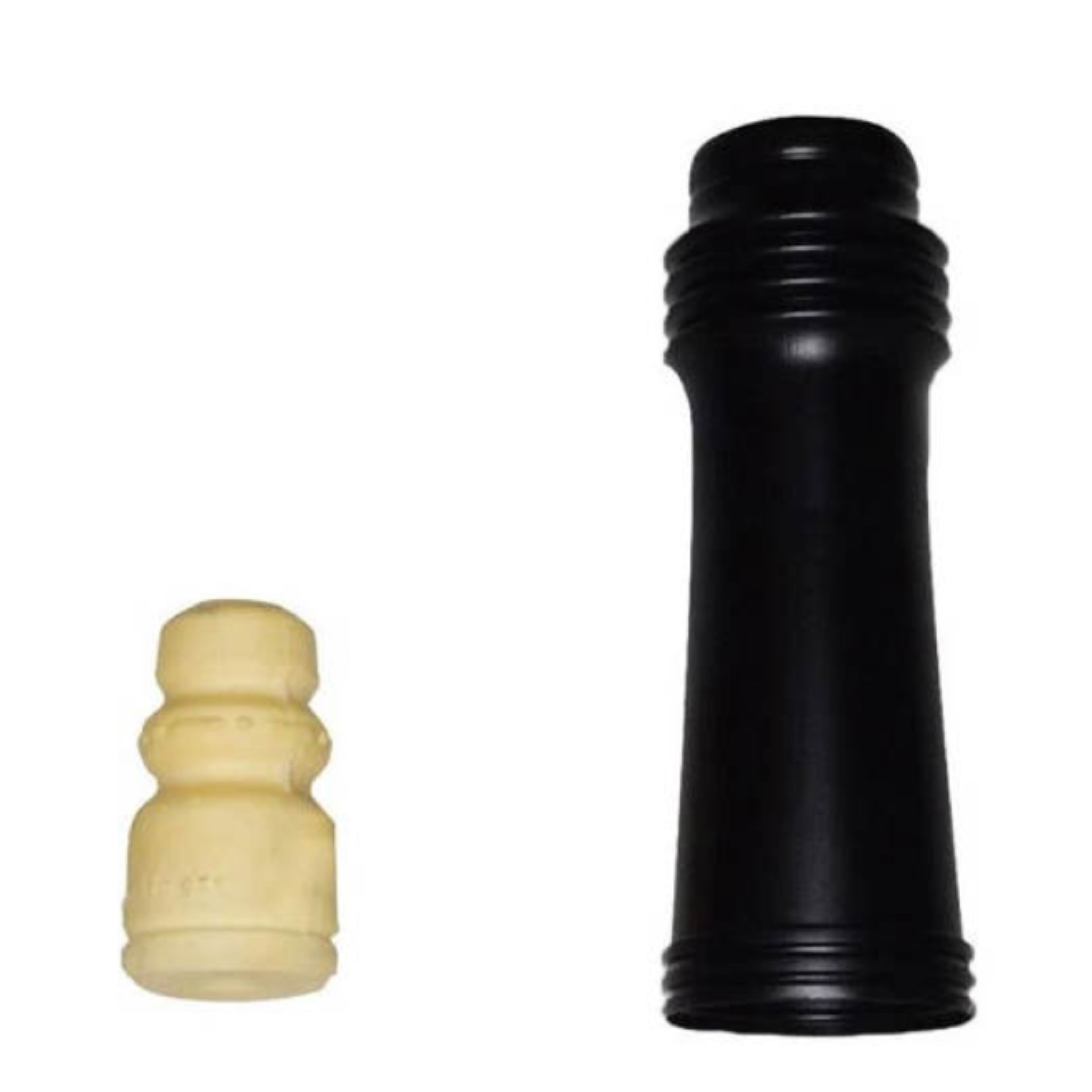 Kit do Batente do Amortecedor para KIA Sorento - Amortex - 36248