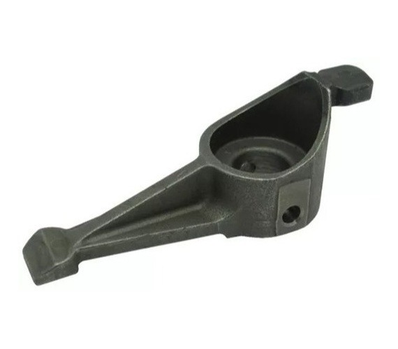 Kit do Trambulador para Chevrolet Celta - Amortex - 34957