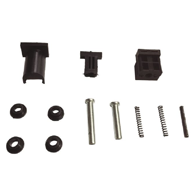Kit do Trambulador para Ford Escort - Amortex - 35856