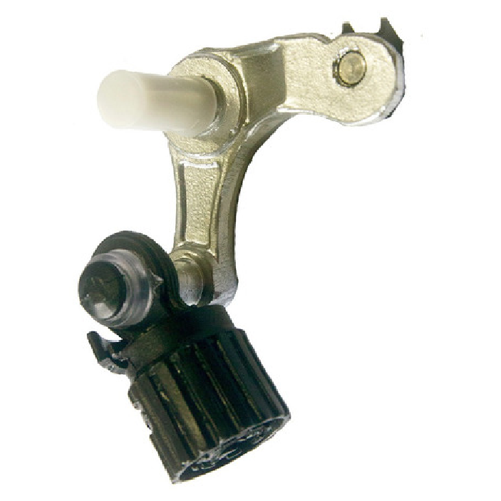 Kit do Trambulador para Chevrolet Celta - Amortex - 34953