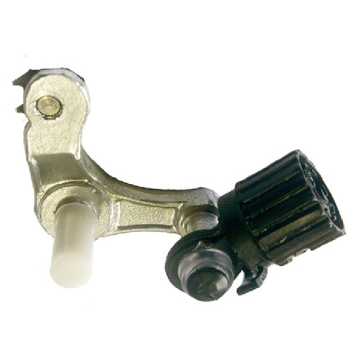 Kit do Trambulador para Chevrolet Celta - Amortex - 34953