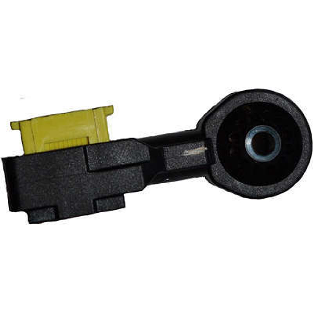 Kit do Trambulador para Ford Ka - Amortex - 34943