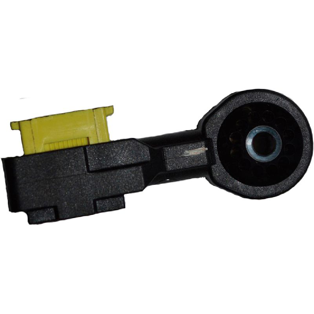 Kit do Trambulador para Ford Ka - Amortex - 34942