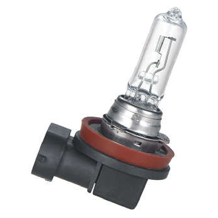 Lâmpada Halógena H9 para Nissan Kicks e Volkswagen Golf - Electric-Life - 26011