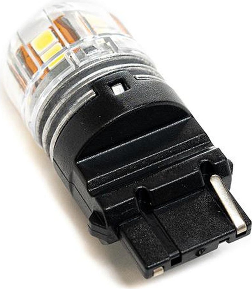 2 Lâmpada Led 3156 - Electric-Life - 28242