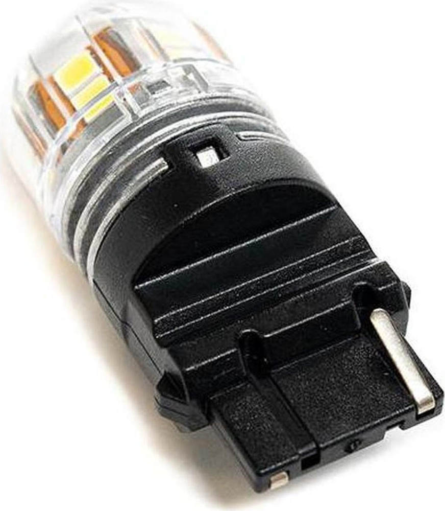 2 Lâmpada Led 3156 - Electric-Life - 28242