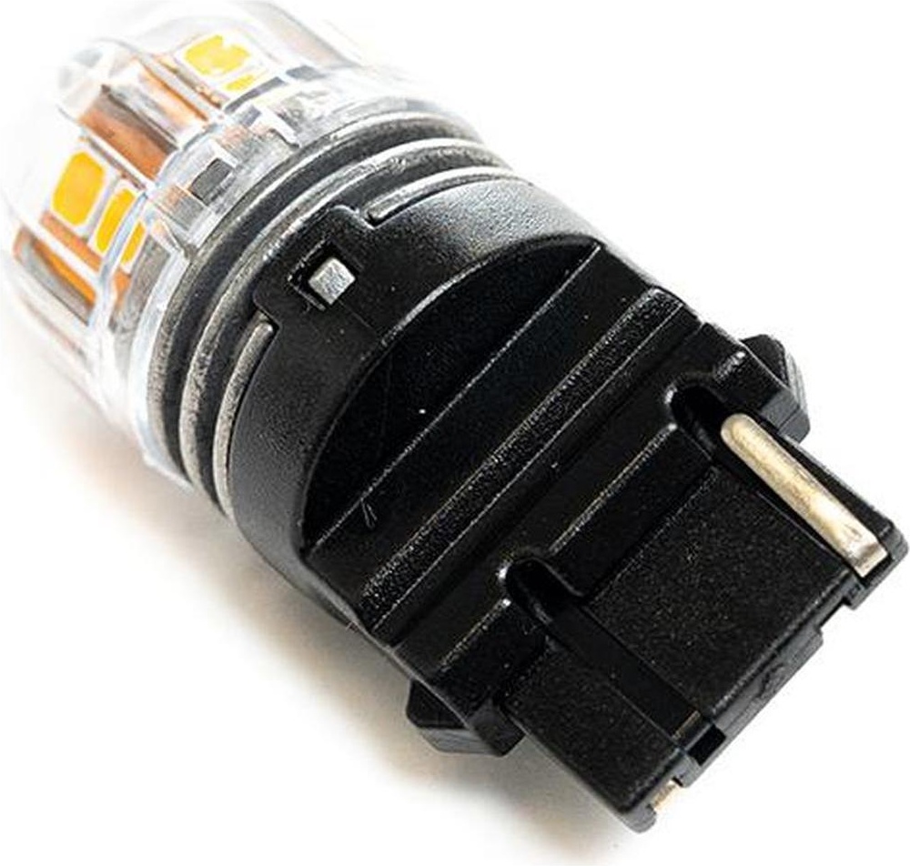 2 Lâmpada Led 3156 - Electric-Life - 28243