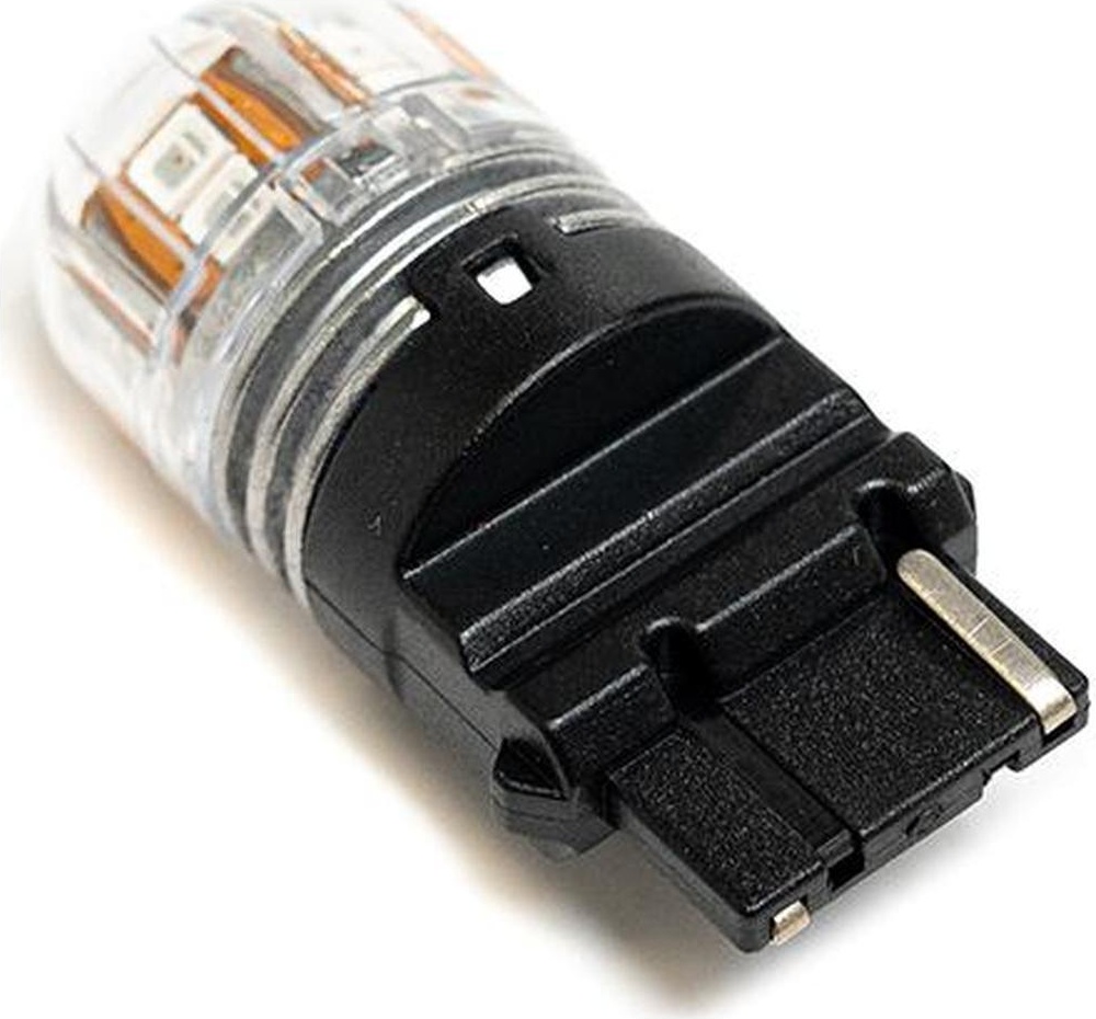 2 Lâmpada Led 3156 - Electric-Life - 28244