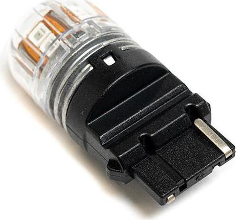2 Lâmpada Led 3156 - Electric-Life - 28244